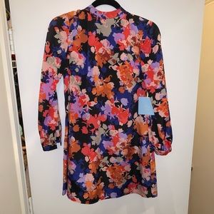 New with tags CeCe dress